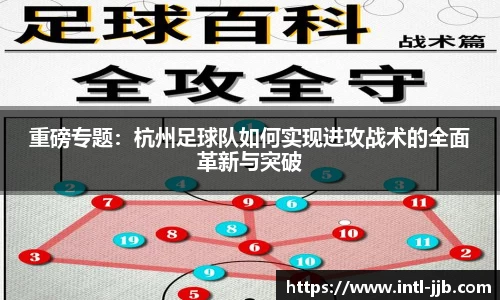 重磅专题：杭州足球队如何实现进攻战术的全面革新与突破