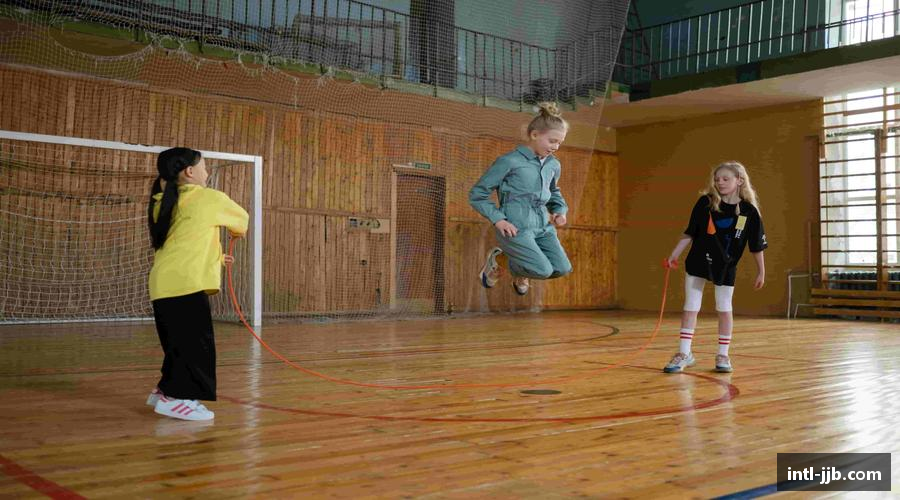 走进竞技宝首页